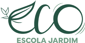 Eco Escola Jardim