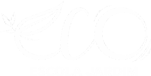 Eco Escola Jardim