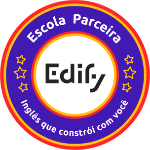 https://edifyeducation.com.br/
